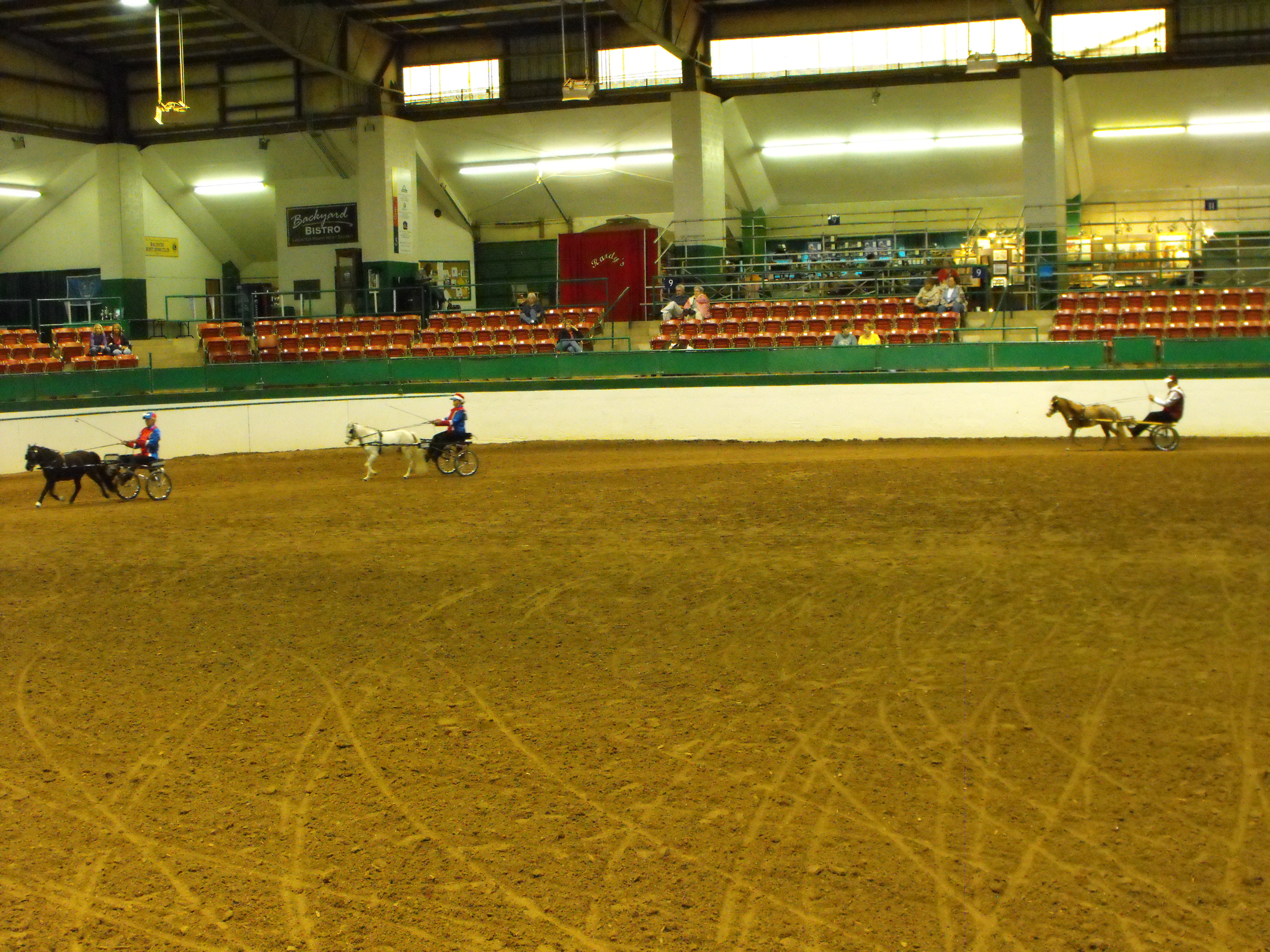 ./2011/State Fair/State Fair 1019 0019.JPG